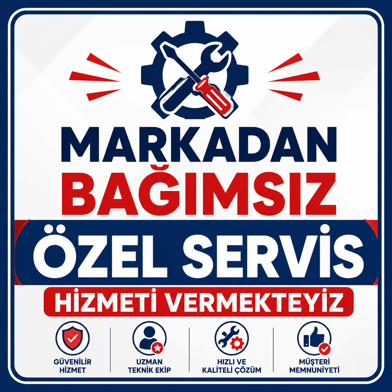 Cide Arçelik Klima Servisi markadan bağımsız teknik servis